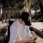 Michael Paolo Frengky - @paolo_mchl - Instagram