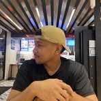 Michael Paolo Guira - Facebook