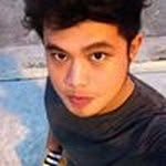 Michael Paolo Limjoco - @paolimjoco - Instagram