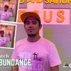 Michael Paolo Orodio - @michael.paolo.oro - TikTok