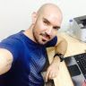 michael paolo Parra - @michaelpaolop - TikTok