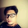 Michael Paolo rodela - @michaelpaolorodel - TikTok