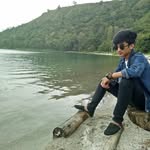 MichaelPaolo - @michaelpaolo70 - Instagram