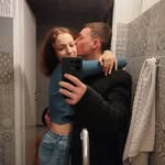 Michael Papa - @michael_papamichael - Instagram