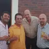 Michael Papamichael - @michael.papamicha2 - TikTok
