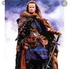Michael Papamichael - @highlander1490 - TikTok