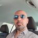 Michael Papamichael - Facebook