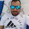Michael Papamichael - @michaelpapamichael1 - TikTok