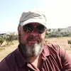 Michael Papamichael - @michaelpapamic - TikTok