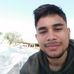 Michael Papamichael - Facebook