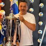 Michael Papamichael - @kyprfofo - Instagram