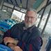 Michael Papamichael - Facebook