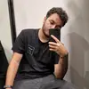Michael Papamichael - @michaelpapamichael - TikTok