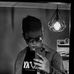 Michael Papamichael - Facebook