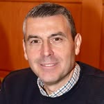 Thanasis Michael Papamichael - @thanasispapamichael - Instagram
