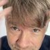 Michael Papke - Facebook