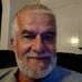 Michael Papke - Facebook