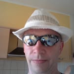 Michael Papke - @michael.papke.1426 - Instagram