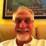 @michael_papke - Instagram