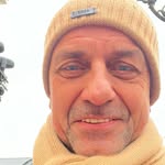 Michael Papke - @papke760 - Instagram