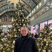 Michael Papke - Facebook