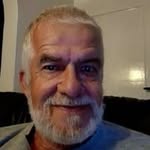 Michael Papke - @papke655 - Instagram