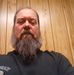 Michael Papke - Facebook