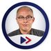 Michael Papke - Facebook