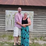Michael Papke - @michael.papke.10 - Instagram