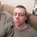 Michael Päpke - @papke_michael - Instagram