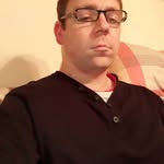 Michael Päpke - @michael.papke.37 - Instagram