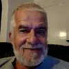 Michael Papke - @michael.papke - TikTok