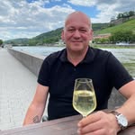 Michael Papke - @michapapke - Instagram