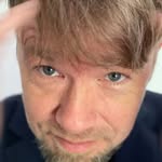 Michael Papke - @vinylmichel - Instagram