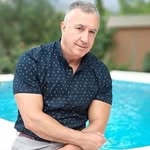 Michael Papker - @michaelpapker - Instagram