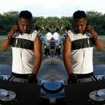 bigpappa69 - @michaelpappa69 - Instagram