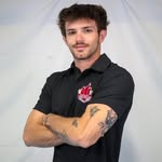 Michael - @michaelpappas_ - Instagram