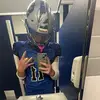 Michael - @michael_pappas101909 - TikTok