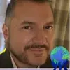 Michael J Pappa - @michaeljpappa - TikTok