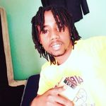 Michael kimani kamau - @michael_pappa_ - Instagram