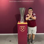 Michael Pappa - @mpappa1234 - Instagram
