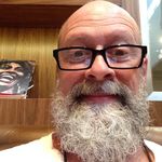 Michael Pappa - @mppineconedesigns - Instagram