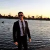 Michael Pappa - @michaelv_p - TikTok