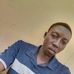 Michael Pappa - Facebook