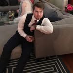 Michael Pappa - @mikepaps30 - Instagram