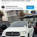 Michael Pappa - Facebook