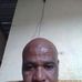Michael Pappa Amo - Facebook