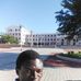 Michael Pappa Tawakali - Facebook