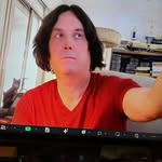 Michael Pappaceno - @michaelpappaceno - Instagram