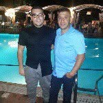 Michael Pappalardo - @pappalardomichael - Instagram